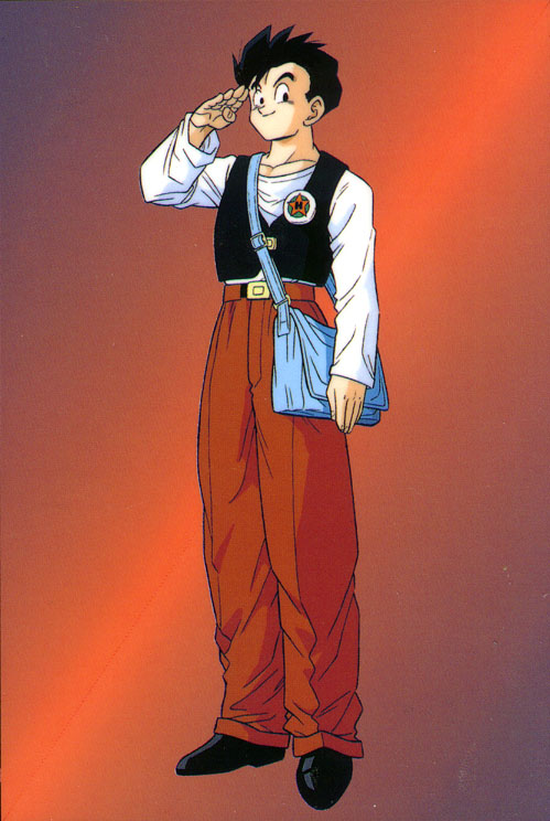 Dragonball Z GT (174).jpg